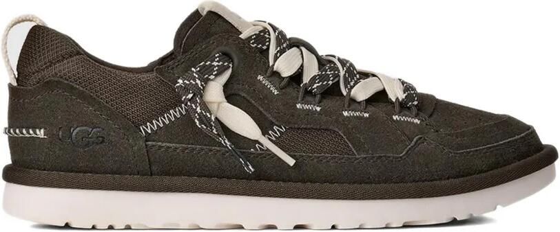 UGG Minimel sneakers Bruin