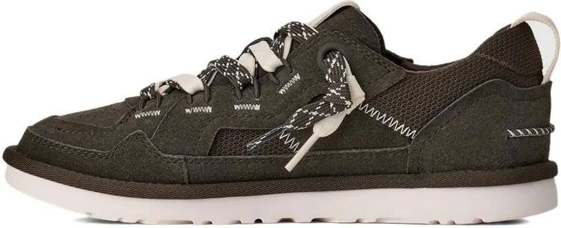 UGG Minimel sneakers Bruin - Foto 5