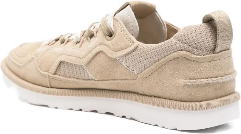 UGG Minimel sneakers met vlakken Beige - Foto 2