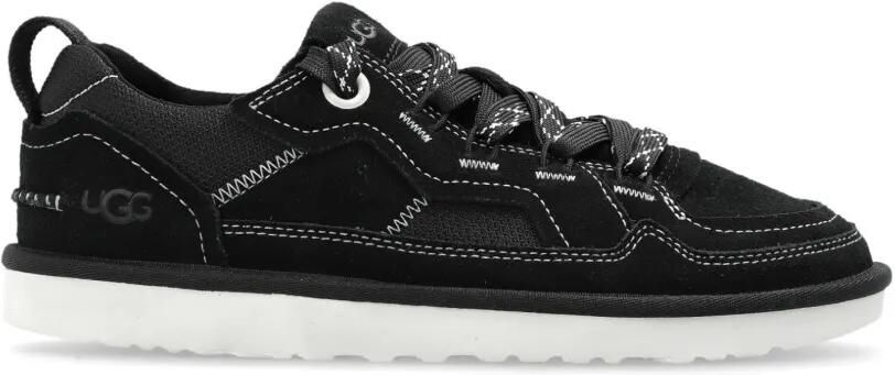 UGG Minimel sneakers Zwart