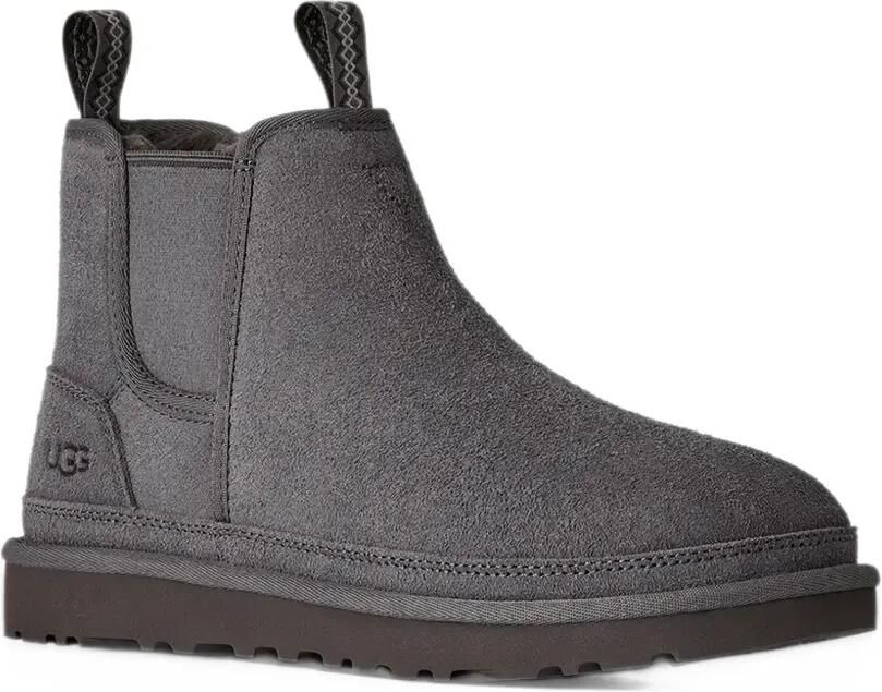 UGG Neumel Chelsea boots Grijs