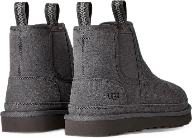UGG Neumel Chelsea boots Grijs - Foto 2