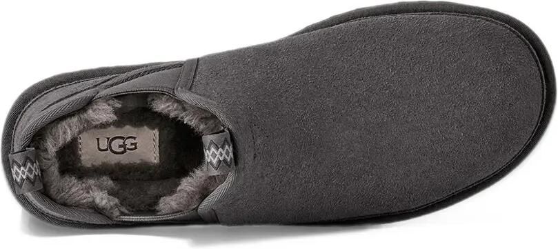 UGG Neumel Chelsea boots Grijs - Foto 3