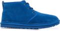 UGG Neumel desert boots Blauw - Blauw