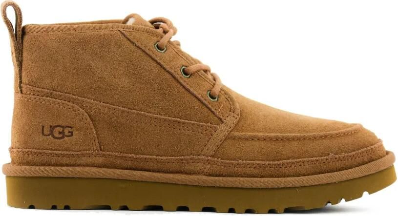 UGG Neumel desert boots Bruin