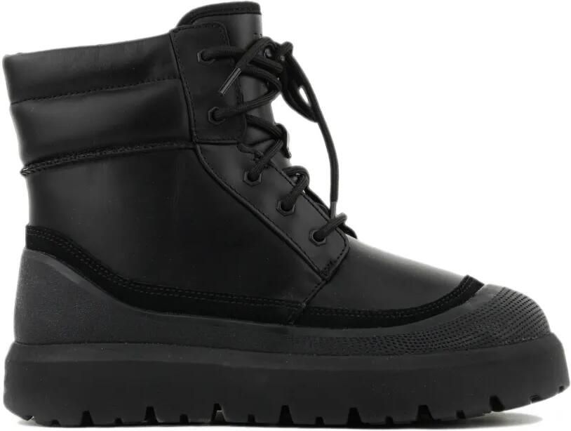 UGG Neumel High Weather laarzen Zwart