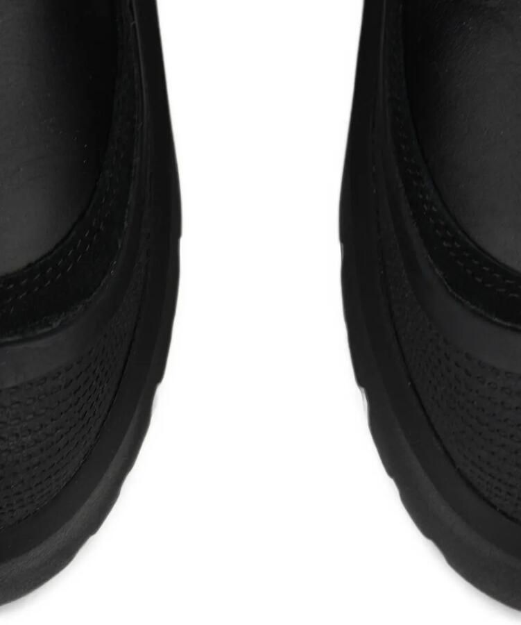 UGG Neumel High Weather laarzen Zwart - Foto 2