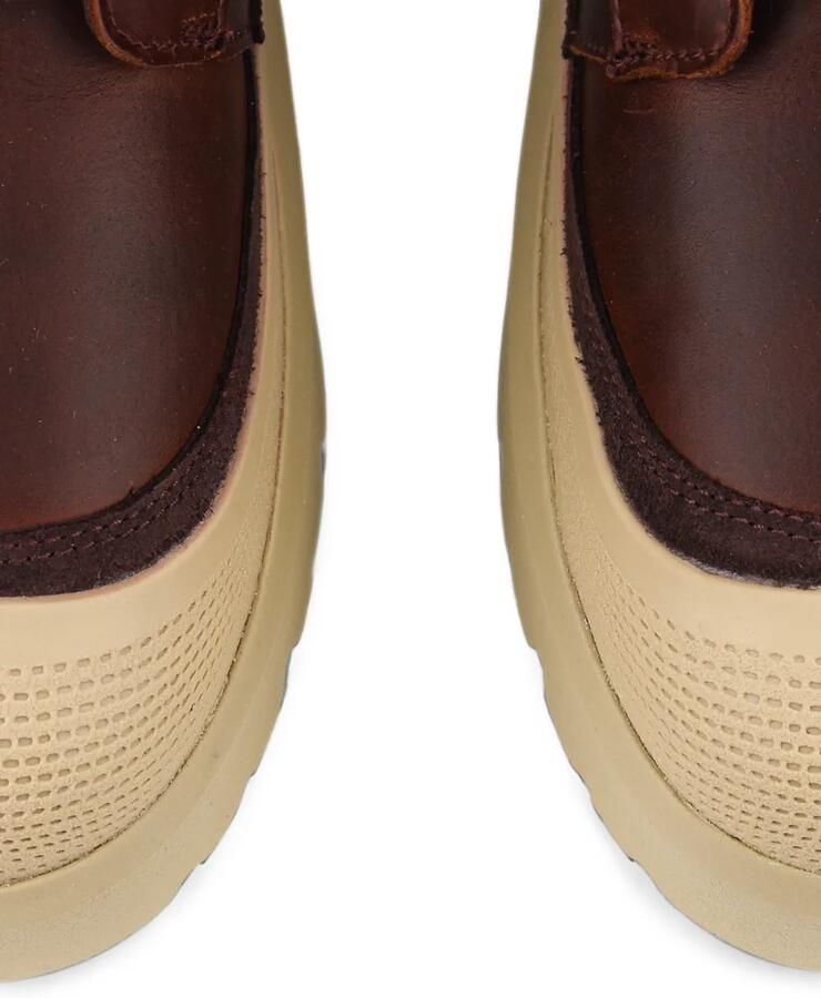 UGG Neumel High Weather Hybrid ankle boots Bruin - Foto 2