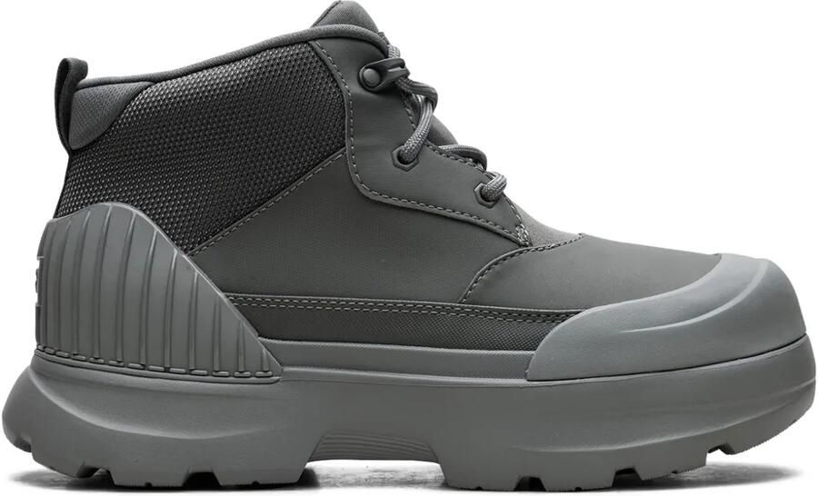UGG Neumel laarzen Grijs