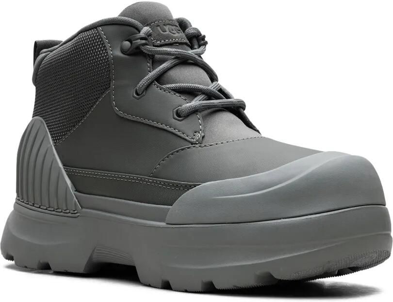 UGG Neumel laarzen Grijs - Foto 2