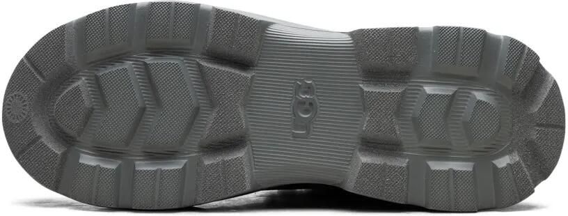 UGG Neumel laarzen Grijs - Foto 5