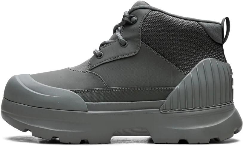UGG Neumel laarzen Grijs - Foto 4