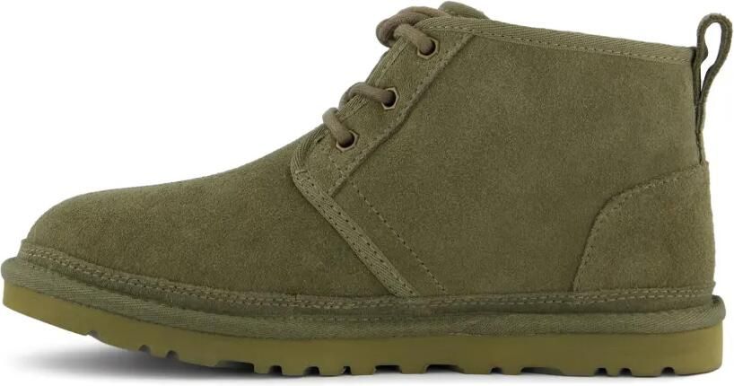 UGG Neumel laarzen Groen - Foto 5