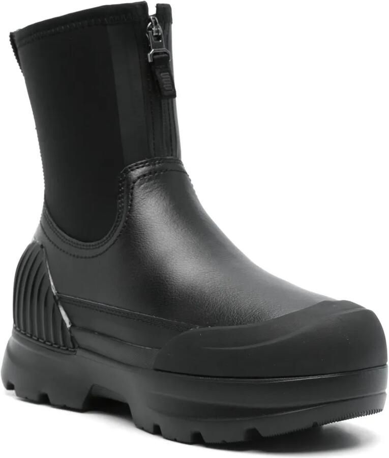 UGG Neumel laarzen Zwart - Foto 2