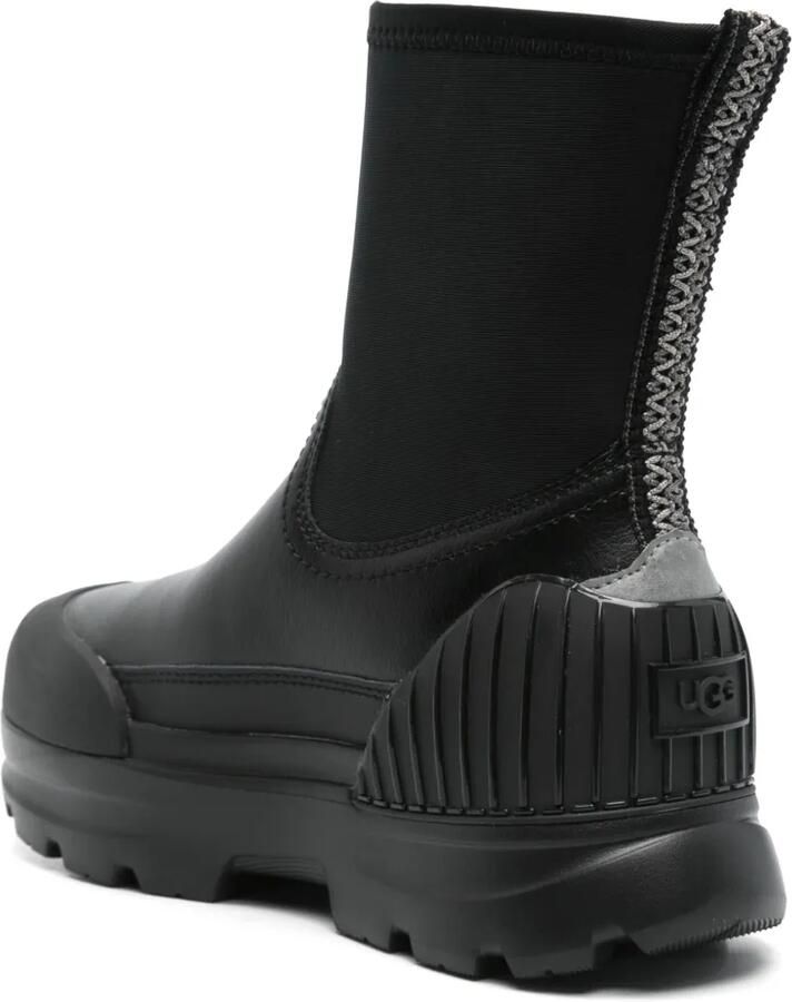 UGG Neumel laarzen Zwart - Foto 3