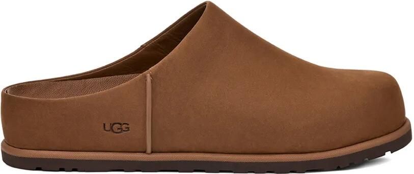 UGG Otzo klompen Bruin