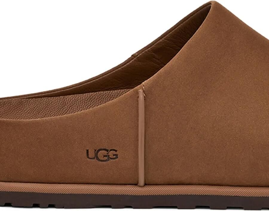 UGG Otzo klompen Bruin - Foto 2