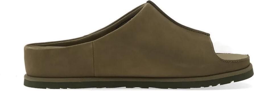 UGG Otzo slippers Groen
