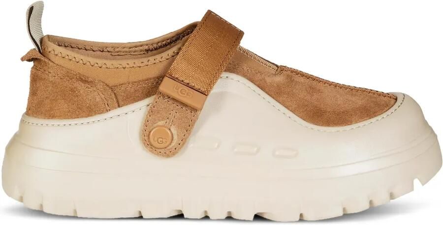 UGG Peakmod loafers Bruin