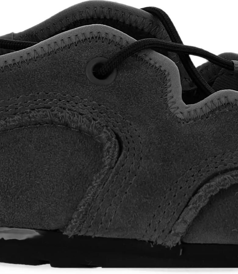 UGG Quill ballerina sneakers Grijs - Foto 2