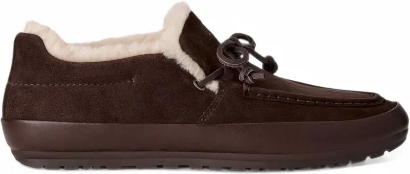 UGG Quill slip-on Bruin
