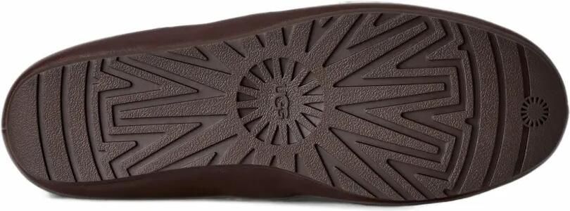 UGG Quill slip-on Bruin - Foto 5