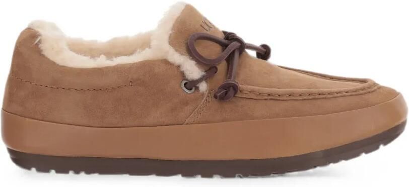 UGG Quill slip-on sneakers Bruin
