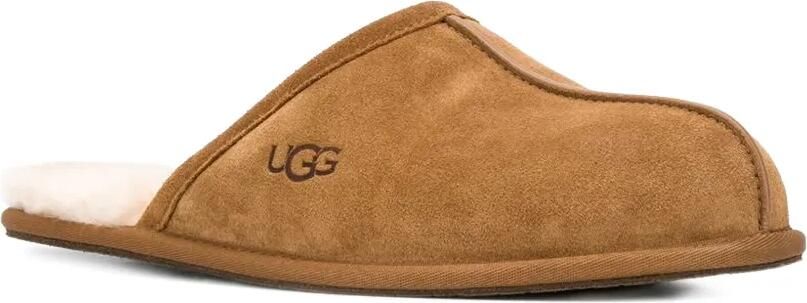 UGG Scuff slippers Bruin - Foto 3