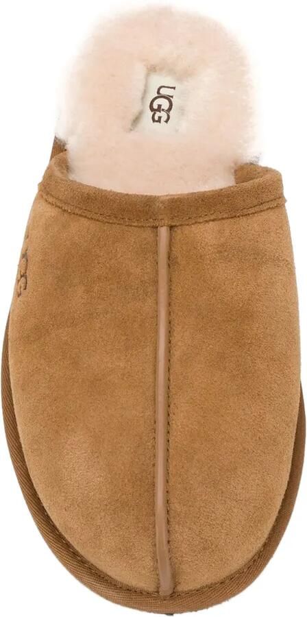 UGG Scuff slippers Bruin - Foto 2