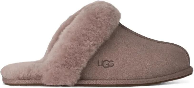 UGG Scuffette II slippers Bruin