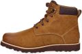 UGG Seton lace-up boots Bruin - Bruin