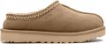 UGG Tasman "Antilope" slippers Bruin - Bruin