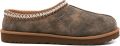 UGG Tasman Baxter slippers Bruin - Bruin