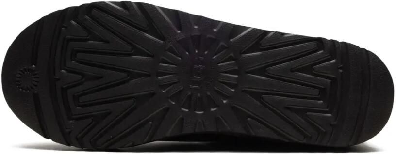 UGG Tasman "Burnt Cedar" slippers Bruin - Foto 4