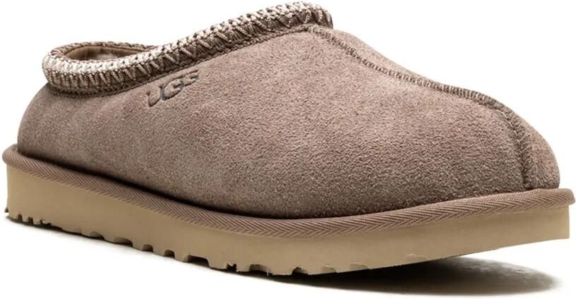 UGG Tasman "Caribou" slippers Bruin - Foto 2