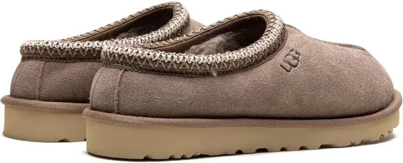 UGG Tasman "Caribou" slippers Bruin - Foto 3