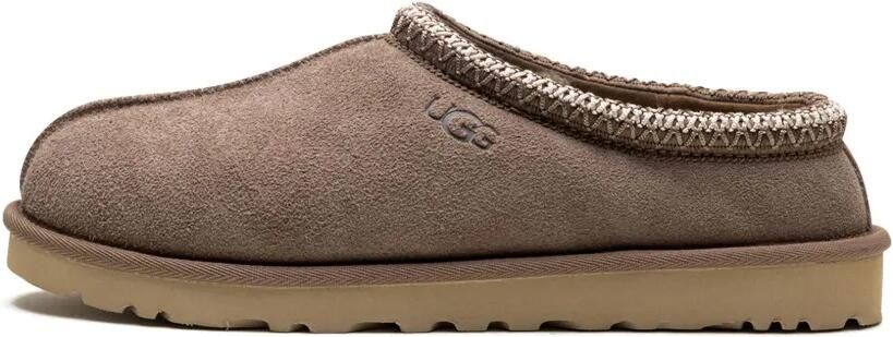 UGG Tasman "Caribou" slippers Bruin - Foto 5