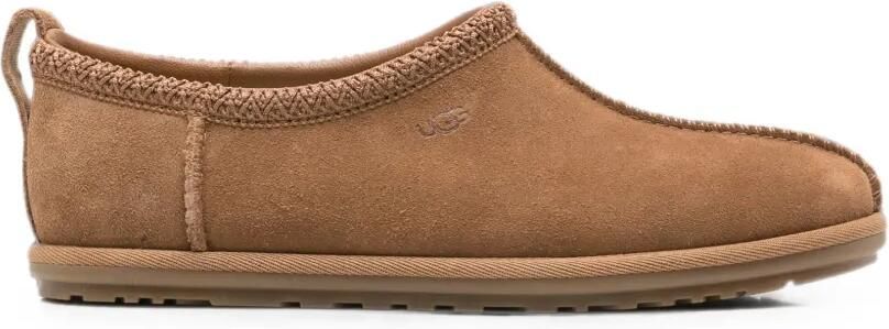 UGG Tasman Deconstructed slippers Bruin