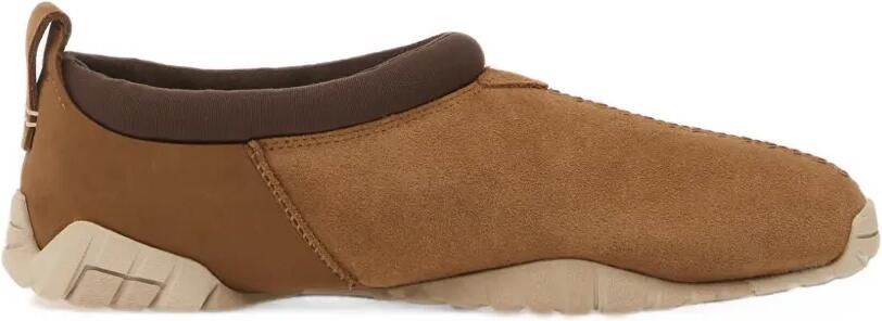 UGG Tasman Flex sneakers Bruin