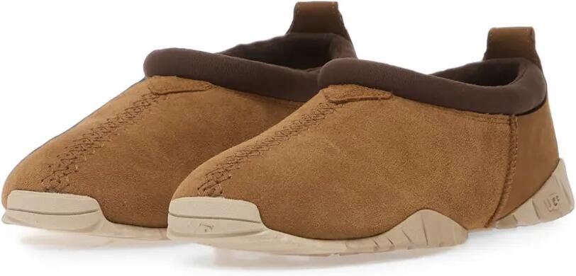 UGG Tasman Flex sneakers Bruin - Foto 2