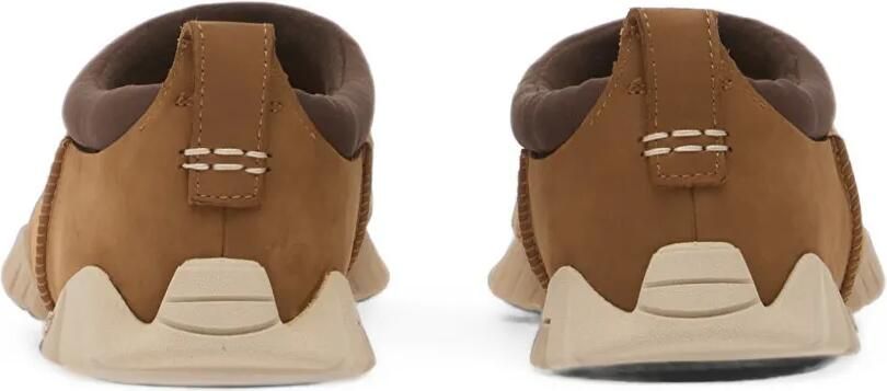 UGG Tasman Flex sneakers Bruin - Foto 3