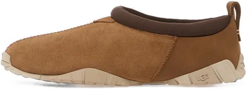 UGG Tasman Flex sneakers Bruin - Foto 5
