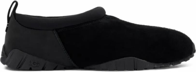 UGG Tasman Flex sneakers Zwart