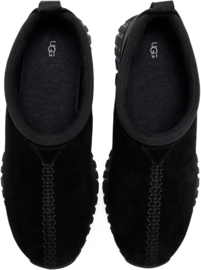 UGG Tasman Flex sneakers Zwart - Foto 3