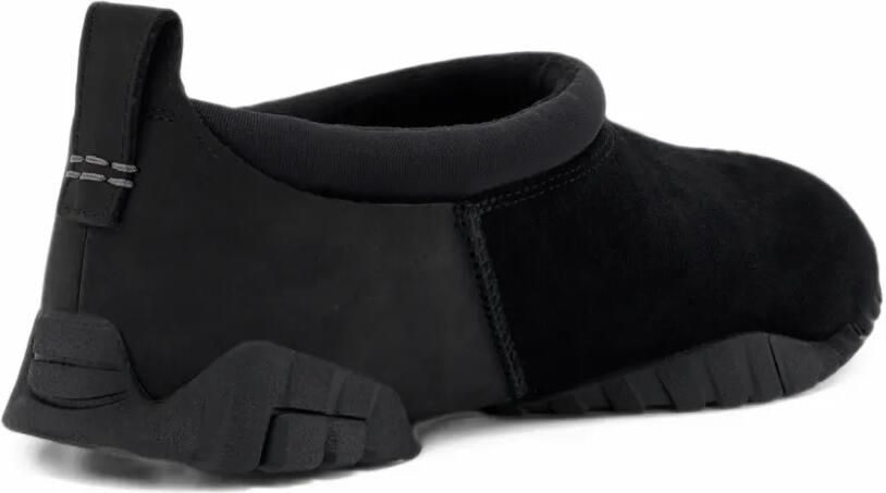 UGG Tasman Flex sneakers Zwart - Foto 4