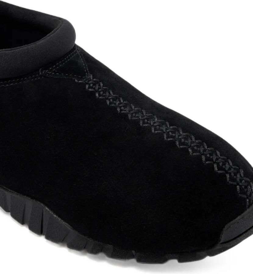 UGG Tasman Flex sneakers Zwart - Foto 2