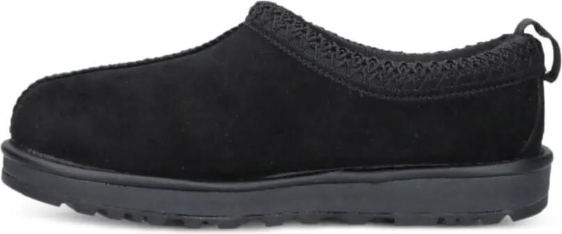 UGG Tasman Gore-Tex slippers Zwart - Foto 5