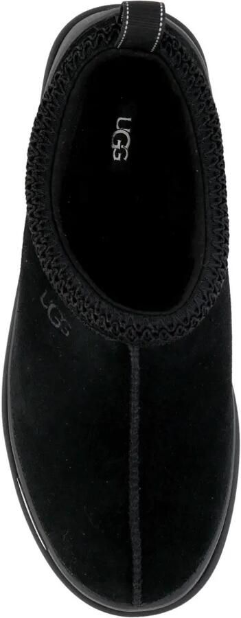 UGG Tasman Guard GTX slip-on schoenen Zwart - Foto 3