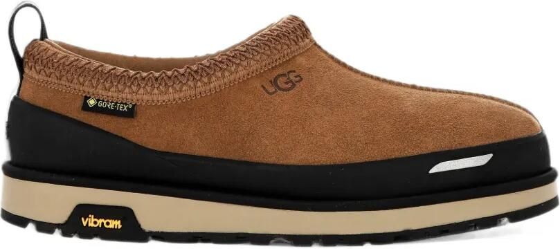 UGG Tasman Guard GTX boots Bruin