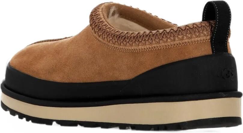 UGG Tasman Guard GTX boots Bruin - Foto 2
